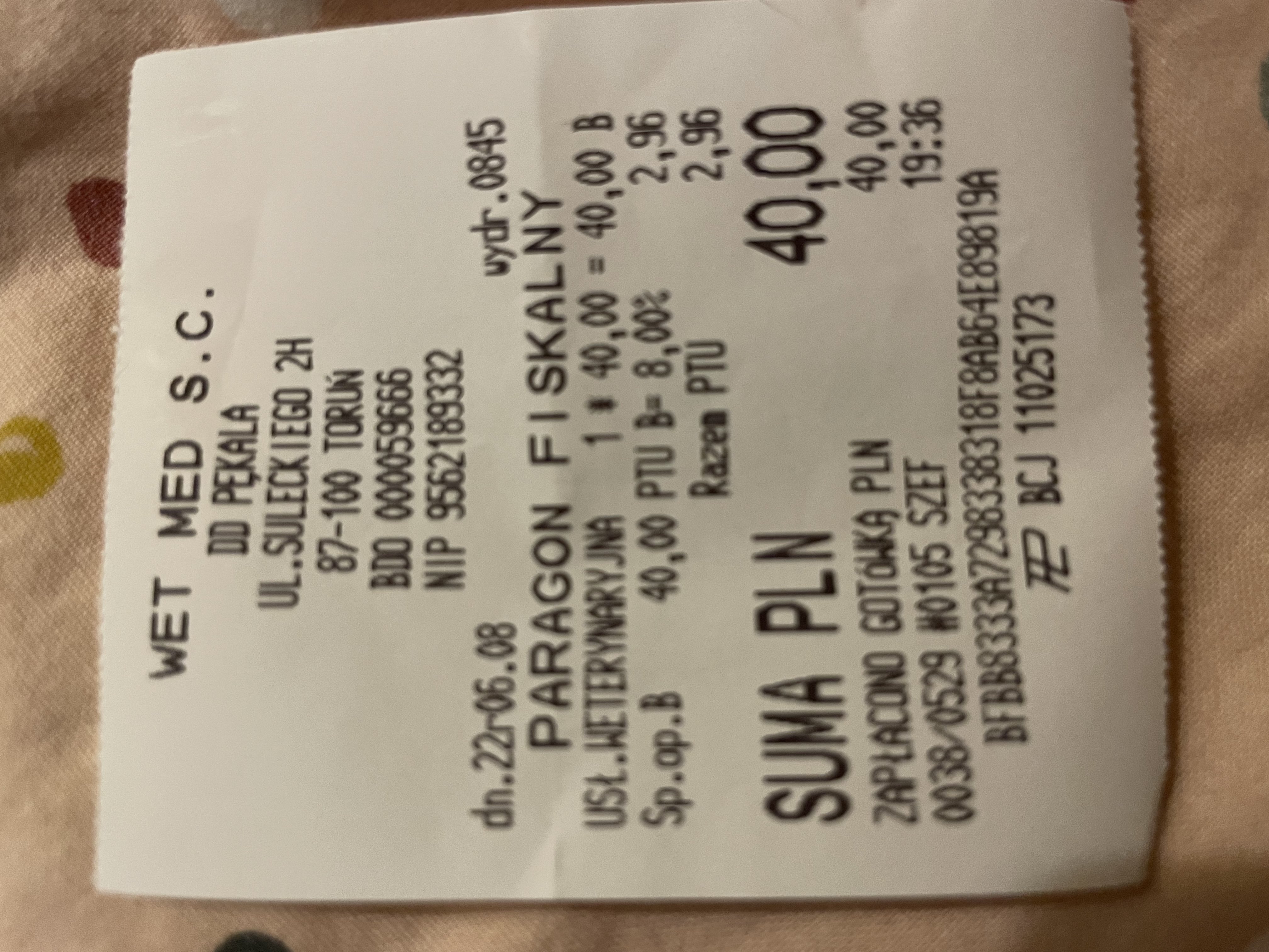 qb6ed7ee633c47a4.jpeg