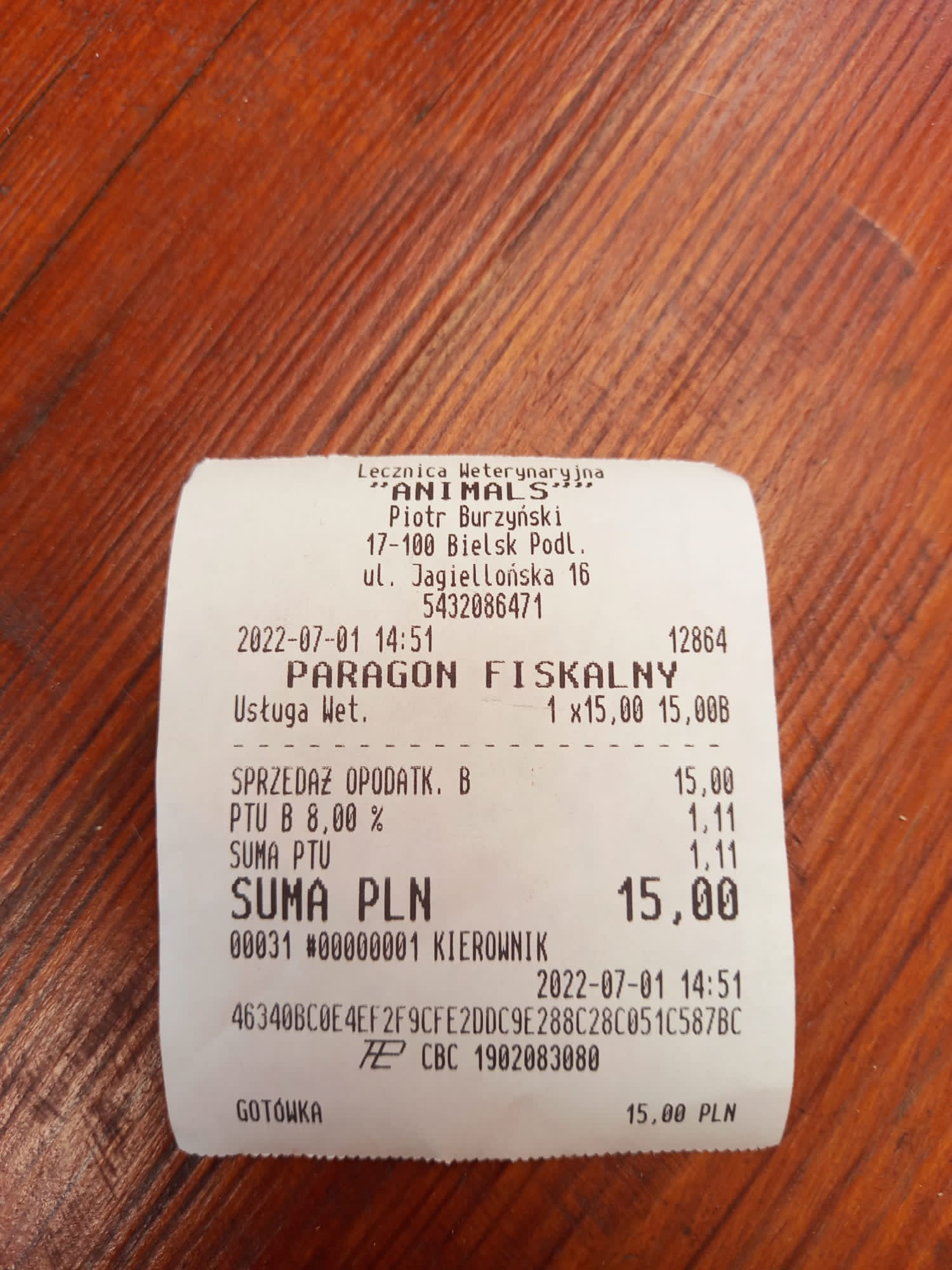 qf3567f6d0604193.jpeg