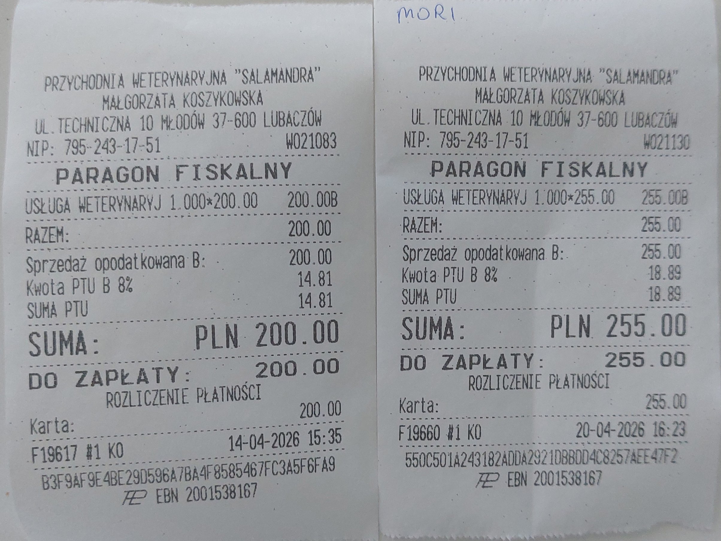 acIZX1lajIiNYTbt.jpg