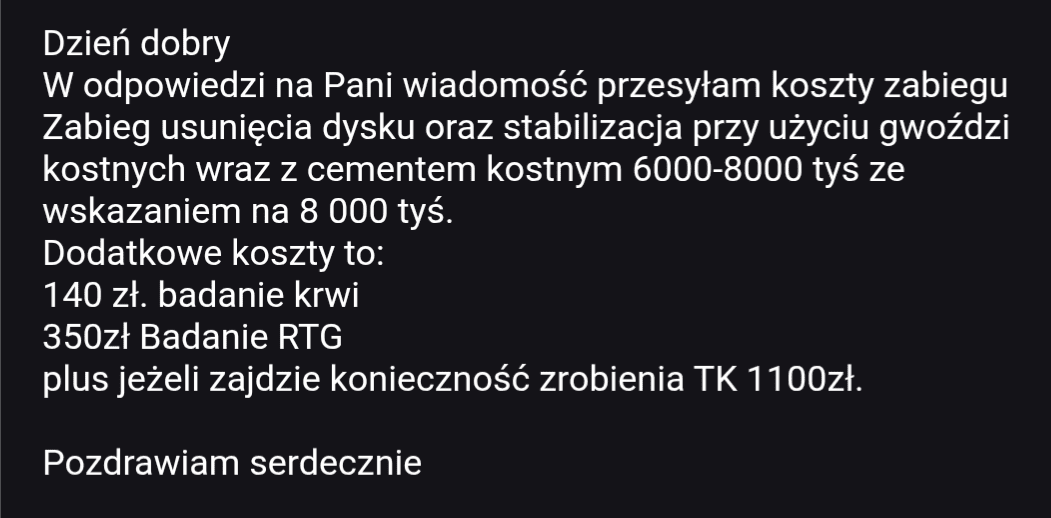 2ajxq6uB5HMrgyI1.png
