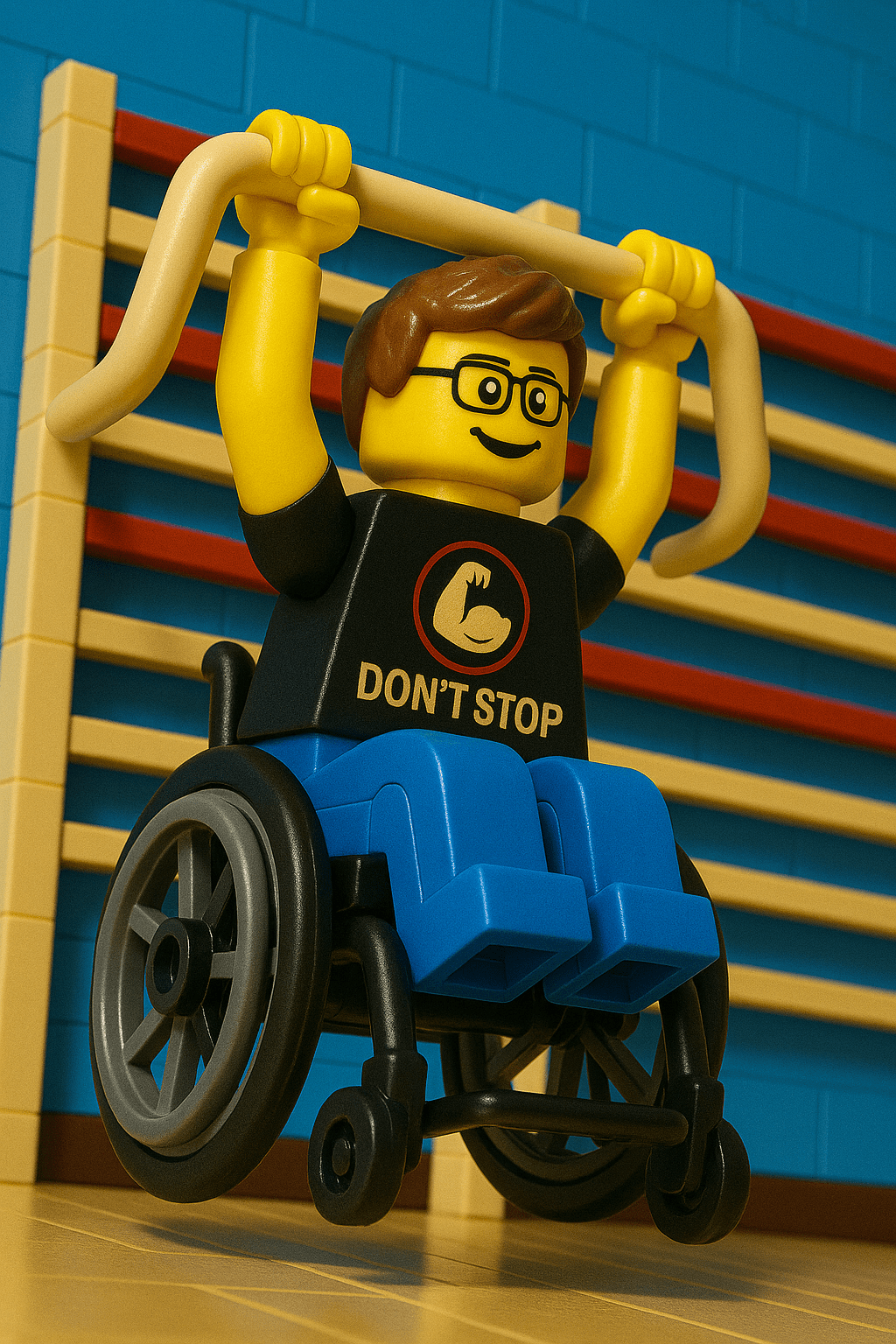 hCGzZwVsEQT5T8ec.png