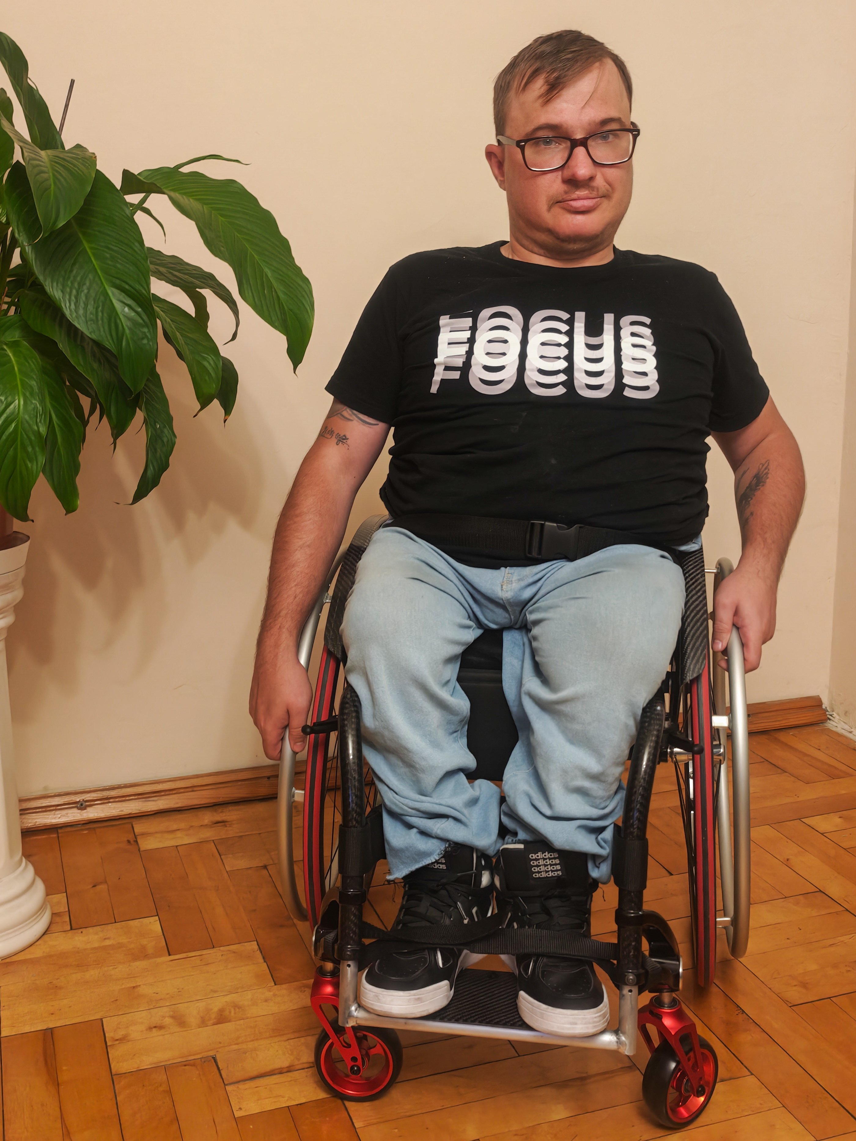 qZBRKlakCvJHp8qT.jpg