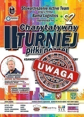 k93961be4faf3413.jpeg