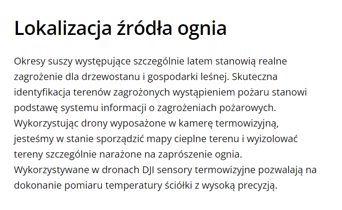 De77mDNfV2yzOIiM.png