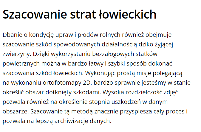 ZmXVaEvf4gZpClIZ.png