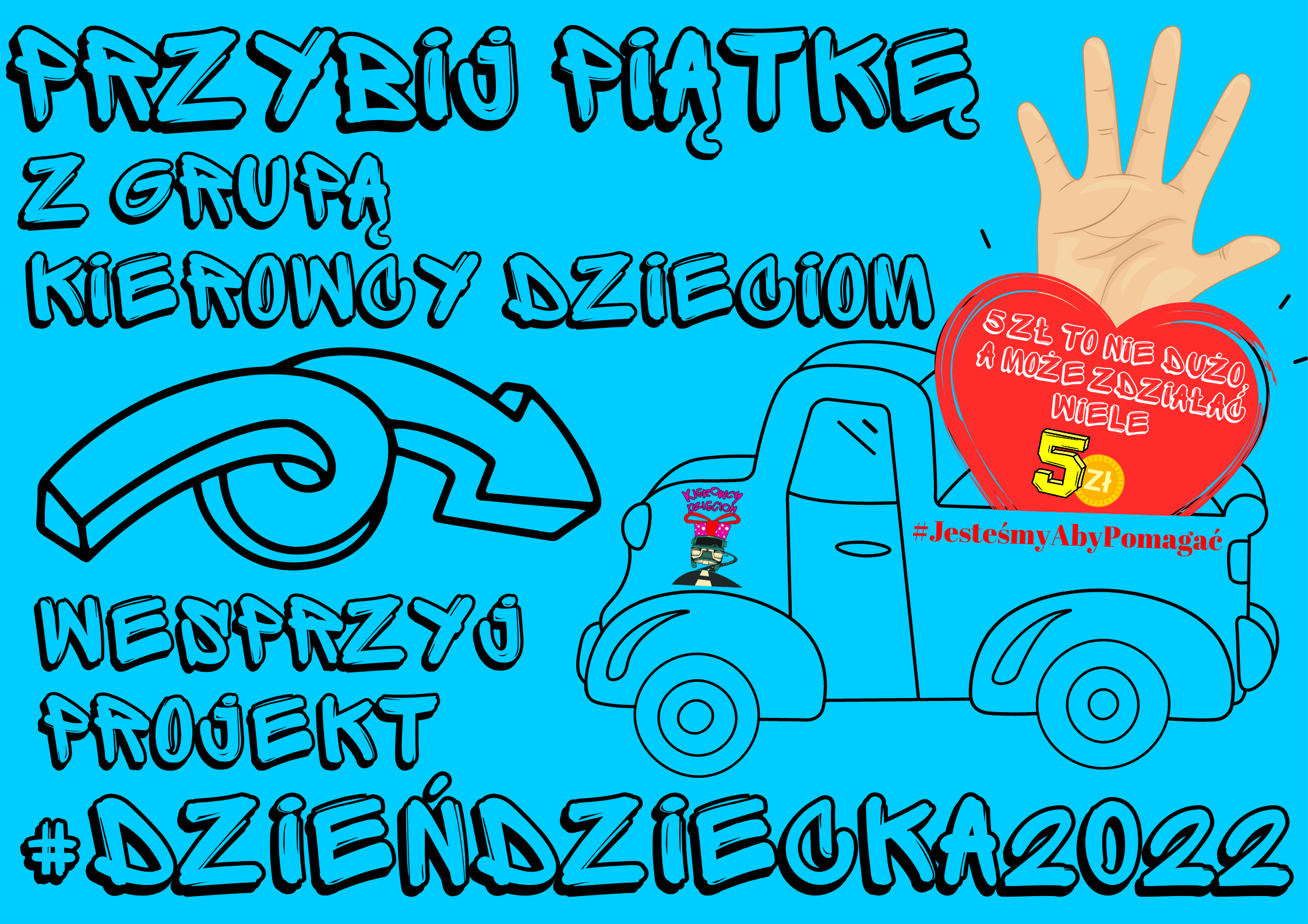 h3558d5a9a613ae7.png