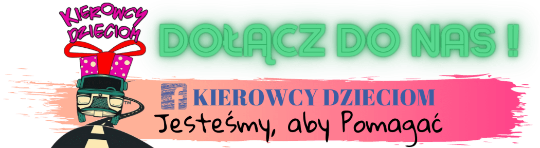 j7262df7e9e21aa3.png
