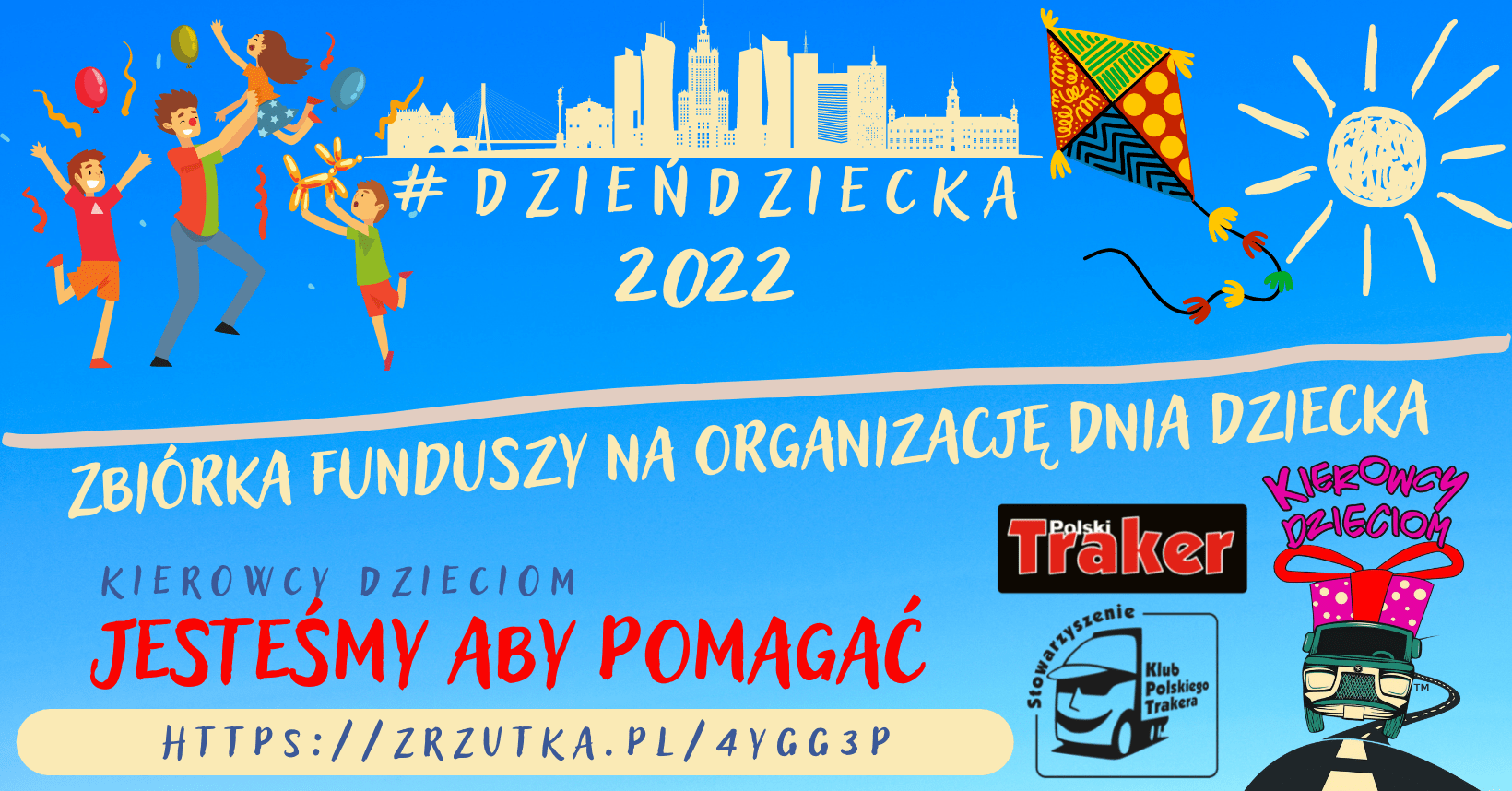 q4a17f216bd953f3.png