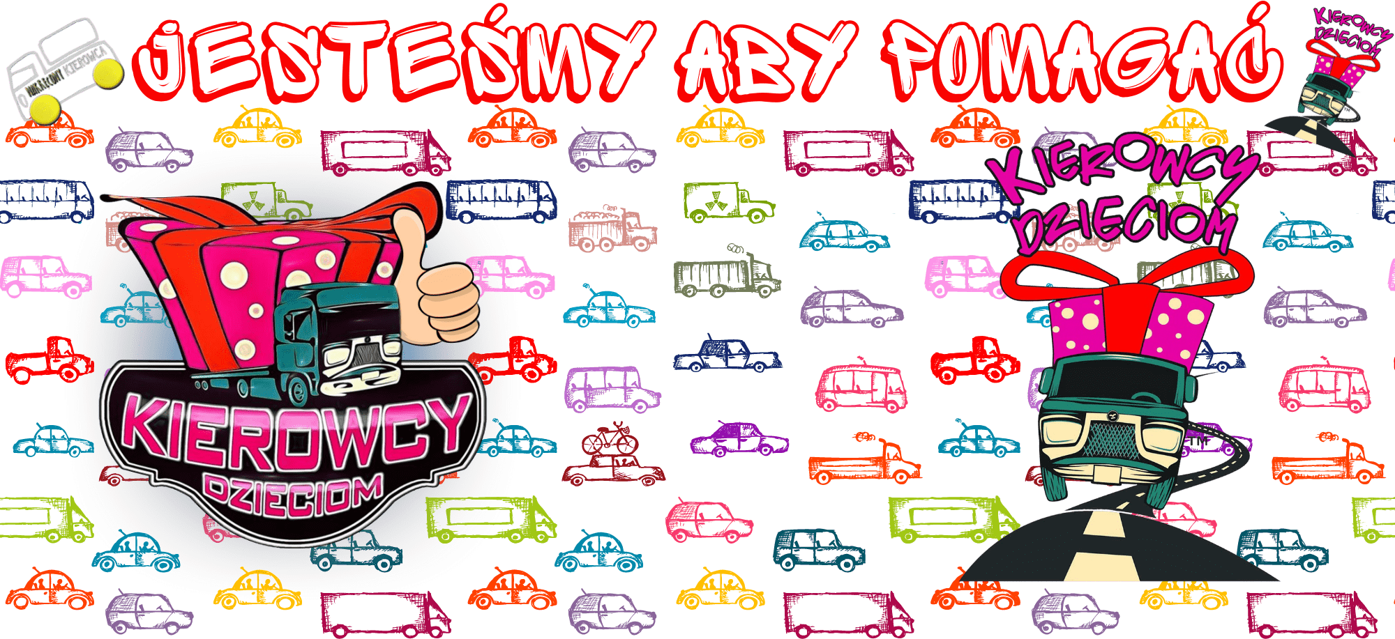 sa57669083ea2741.png