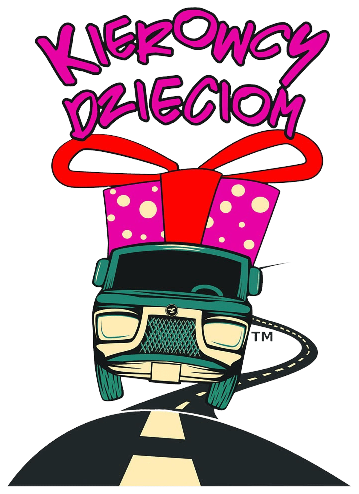 z702c9886a5e3267.png