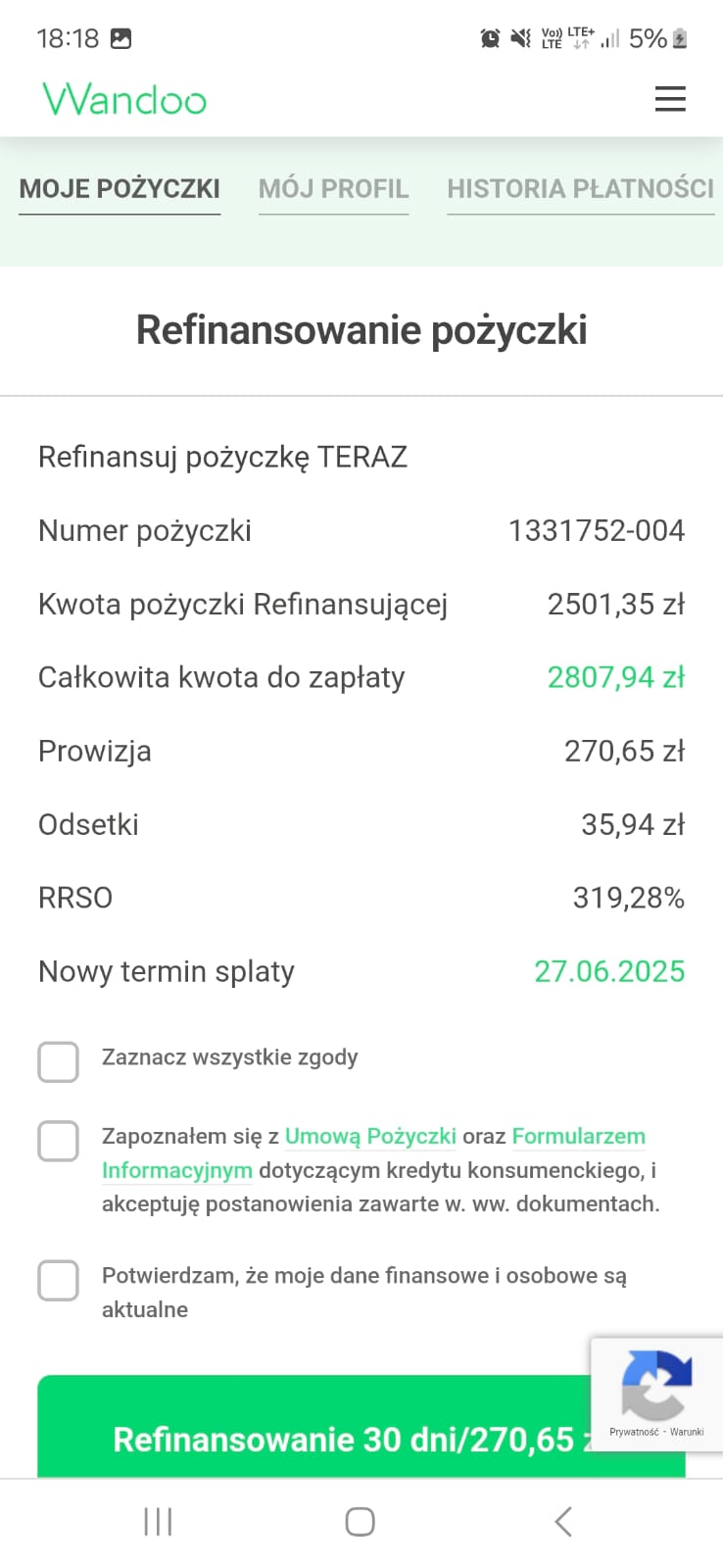 5gMijdqXI5Rd3tiu.jpg