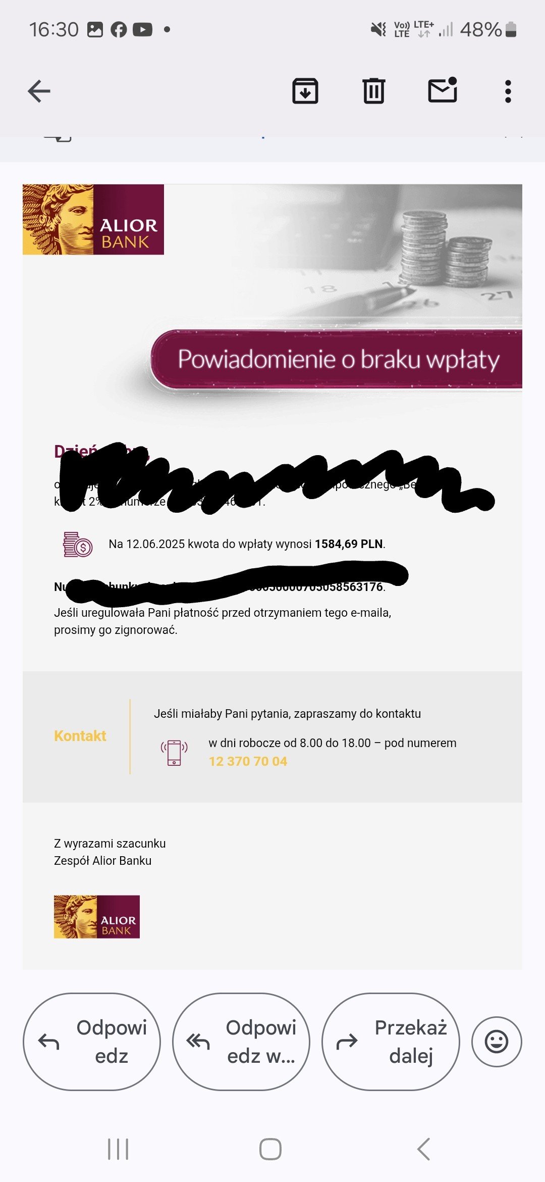 iD8BIex2WCvnHA9H.jpg
