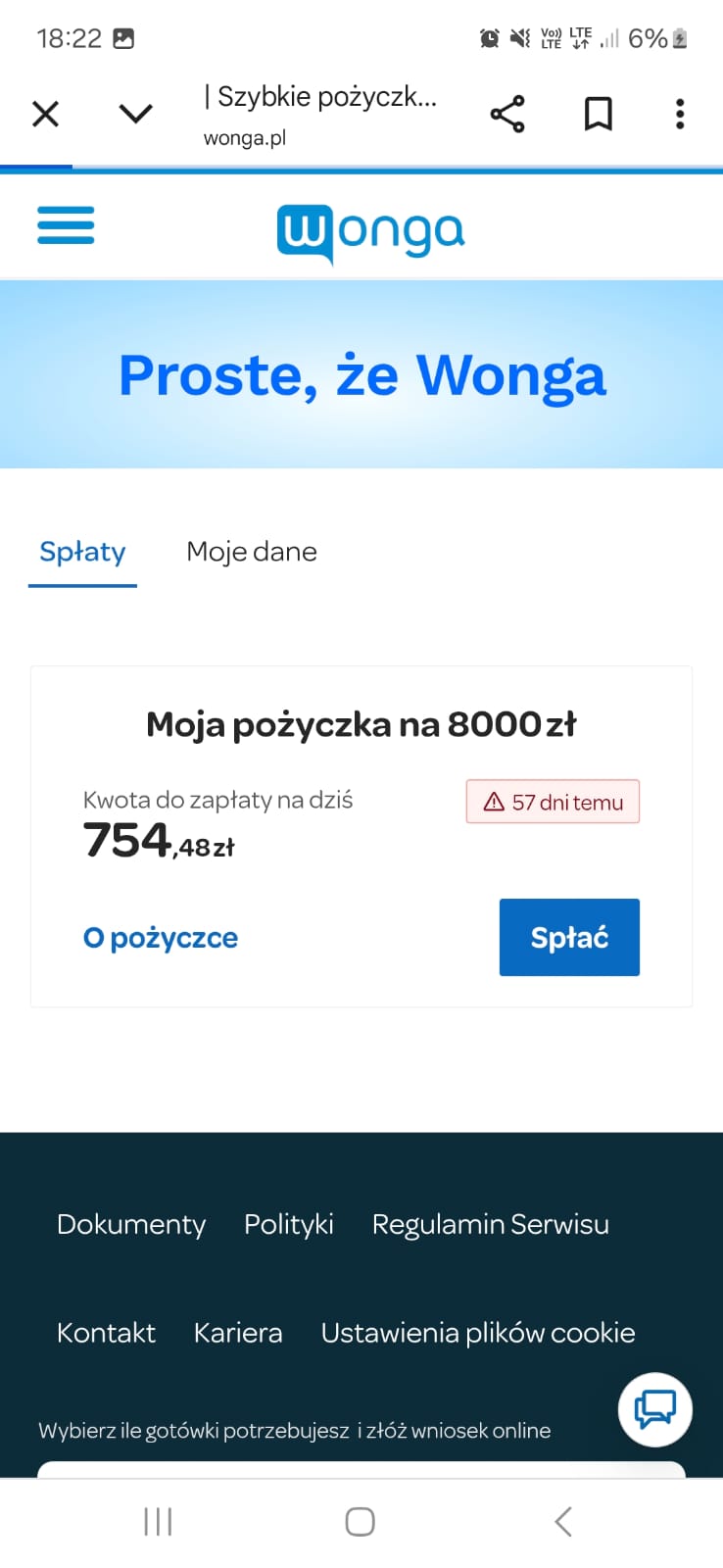 wqVF3npcSKFYJ1lJ.jpg