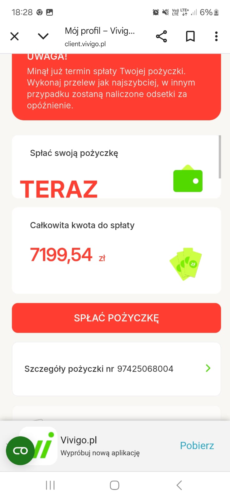 xEV1Tyex6tKtmbyL.jpg