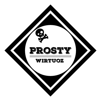 l5973e751dc7381a.png