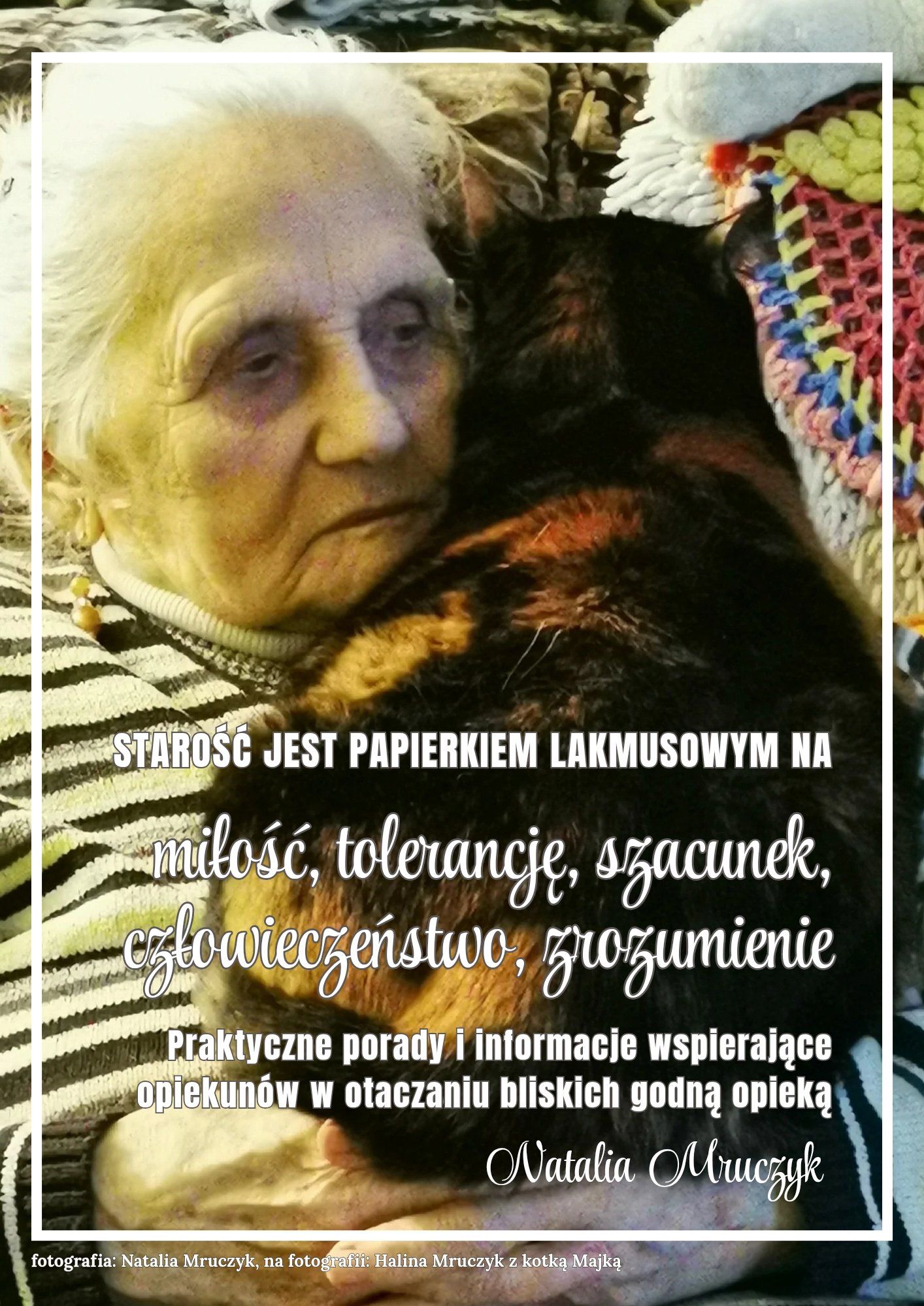 fk8lPZfDSyPPzhj1.jpg