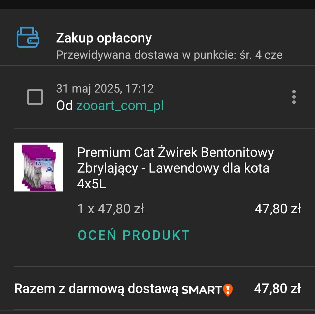 C8b2qX4C0CZMkWs6.jpg