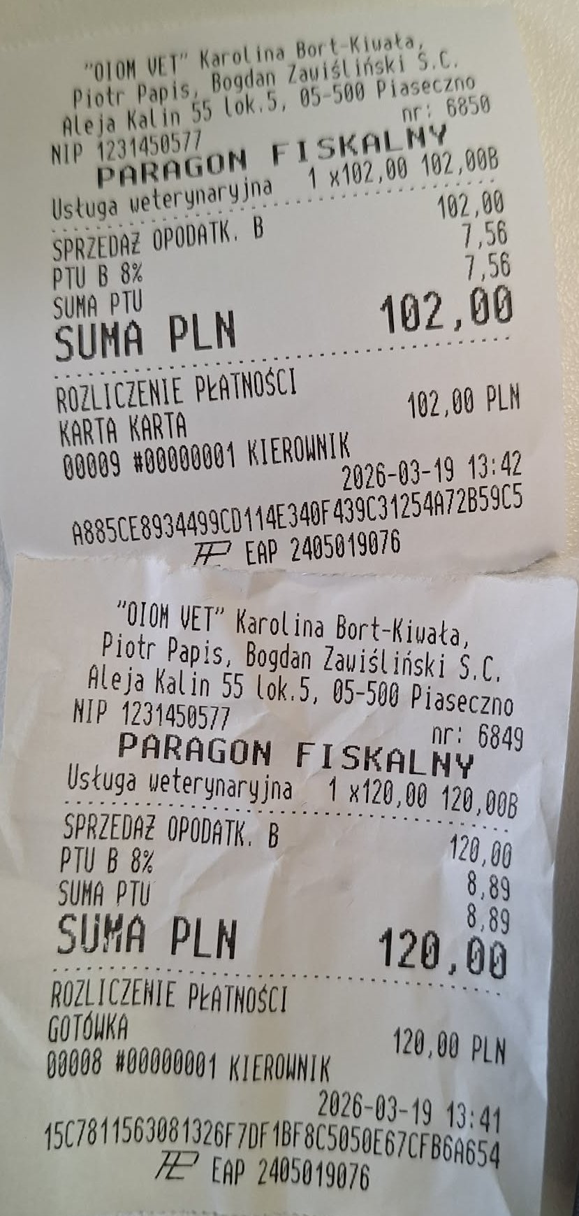 jx94tNmT0e0E9MIr.jpg