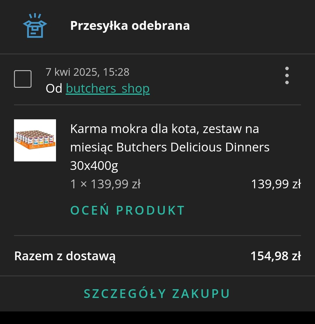 E6SO7YleUWKC8ZEZ.jpg