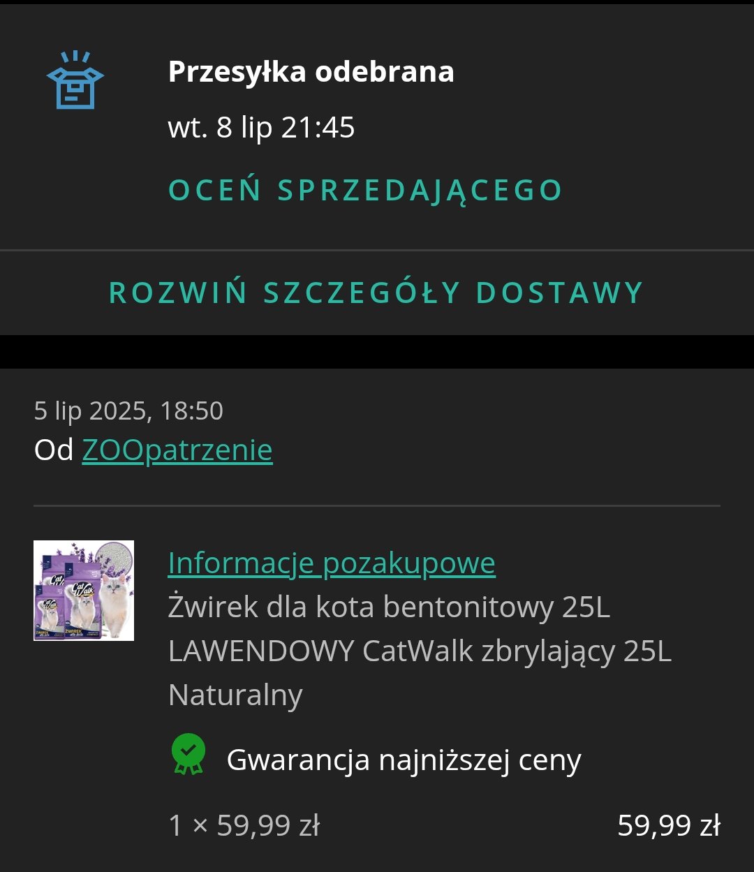 QadquJ54OXMmBuCo.jpg