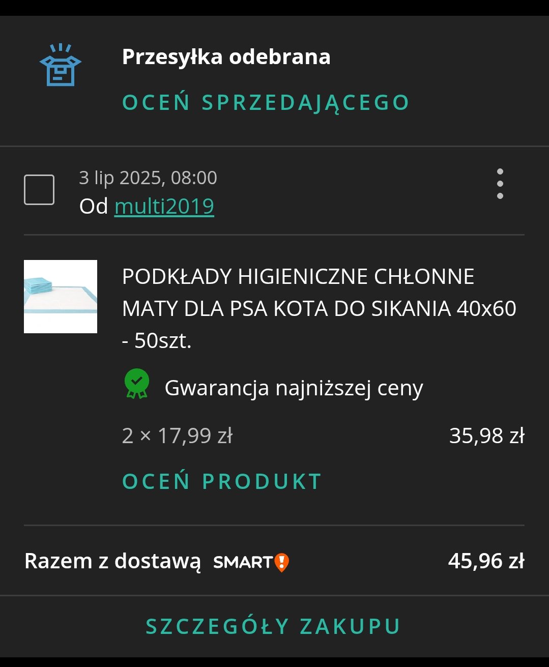 zqIS6BUEdWGxO8xR.jpg