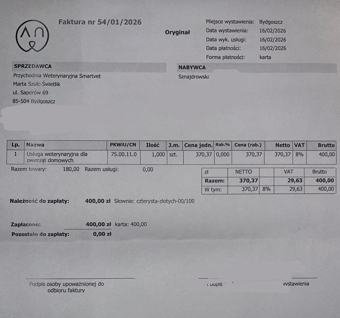 KNLEU1JW0alVxEJG.jpg