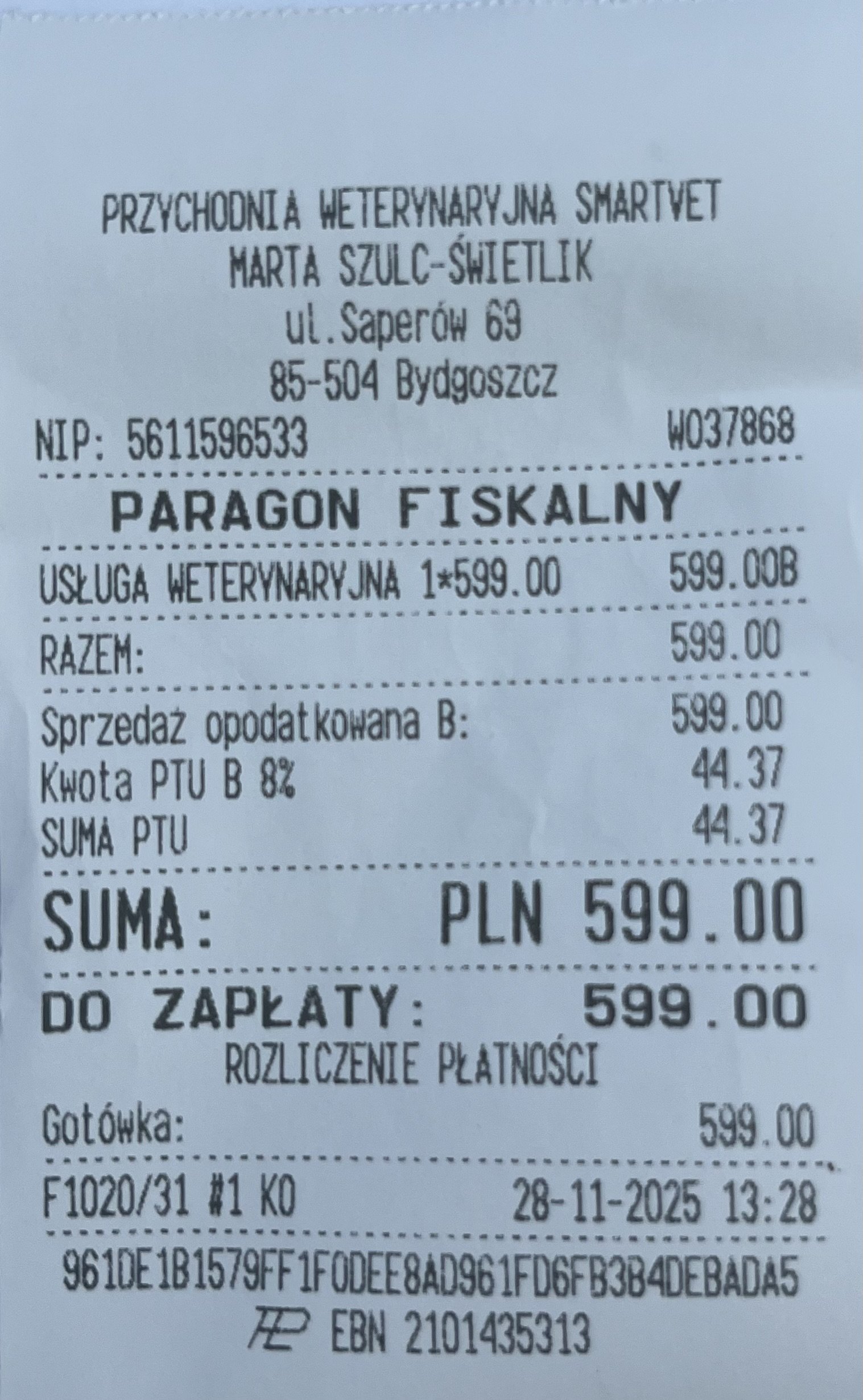 obuugZtMaBSfotXH.jpg