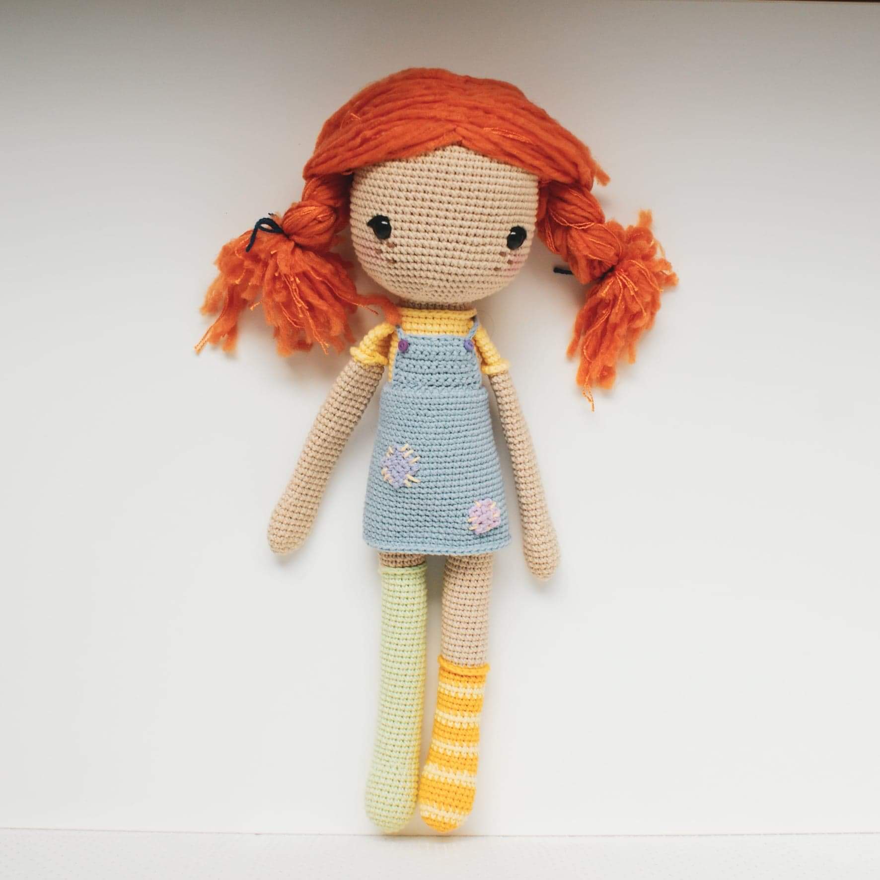 Pippi