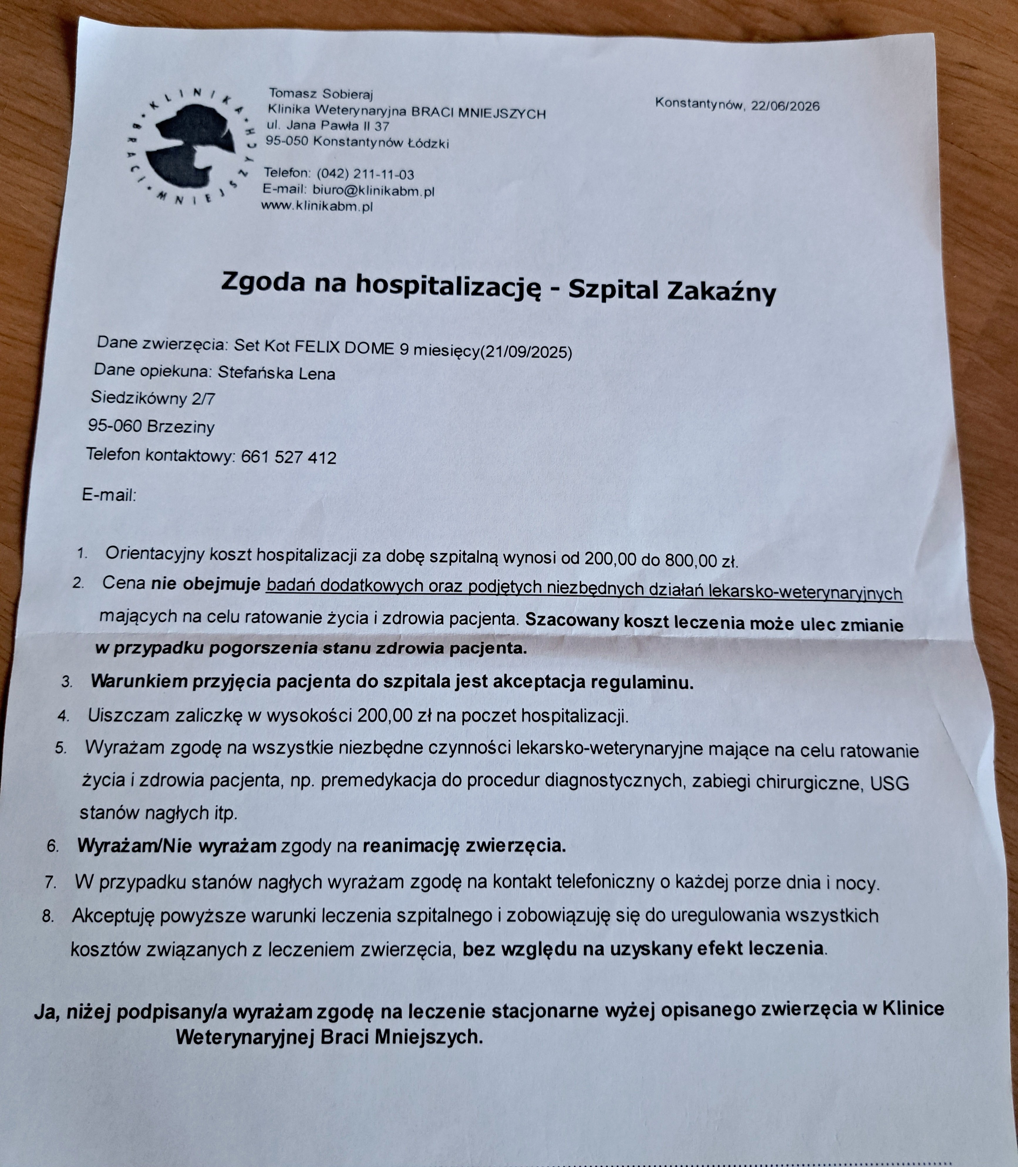 jnReJzvENi2U391P.jpg