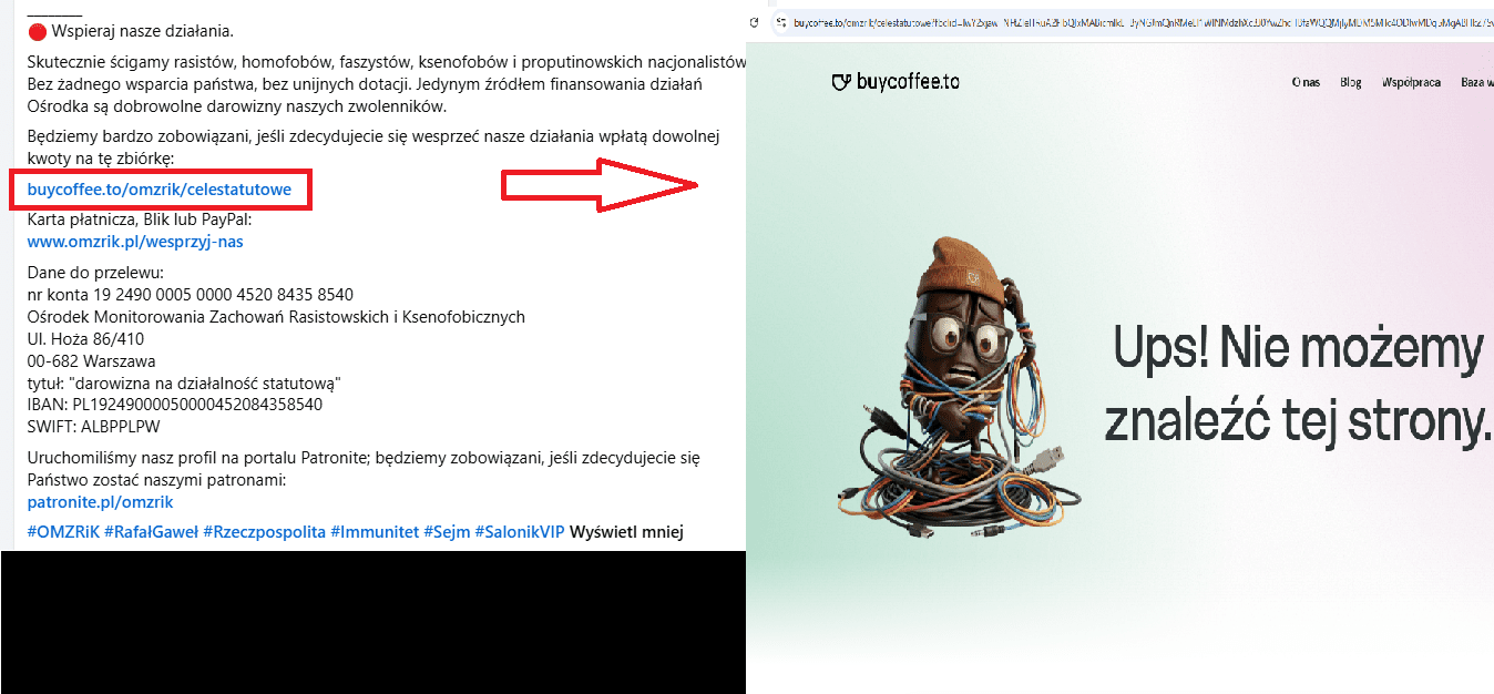 gxvXxaDzHR1Q4Jhh.png