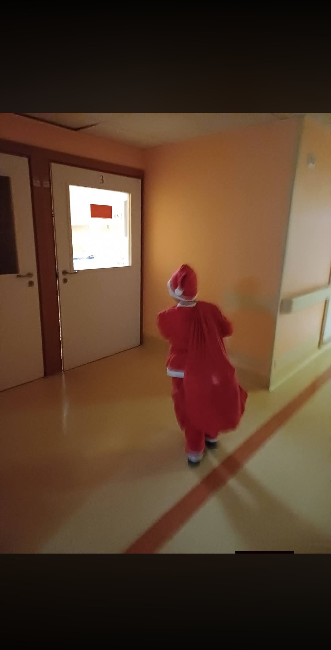 PqTfQ8dPaTtWsNhA.jpg