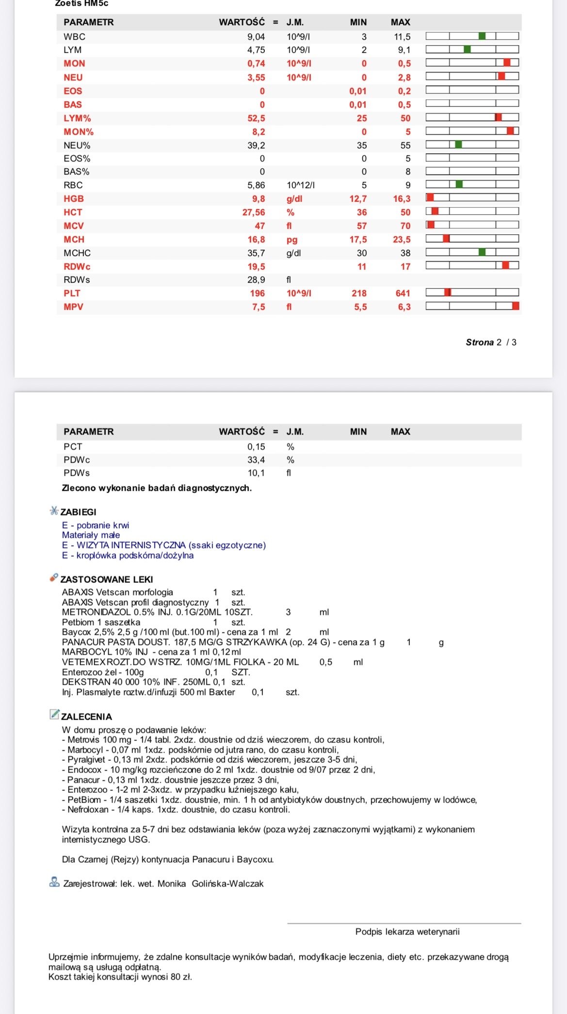 sRa3iKJJyV9HaD6M.jpg