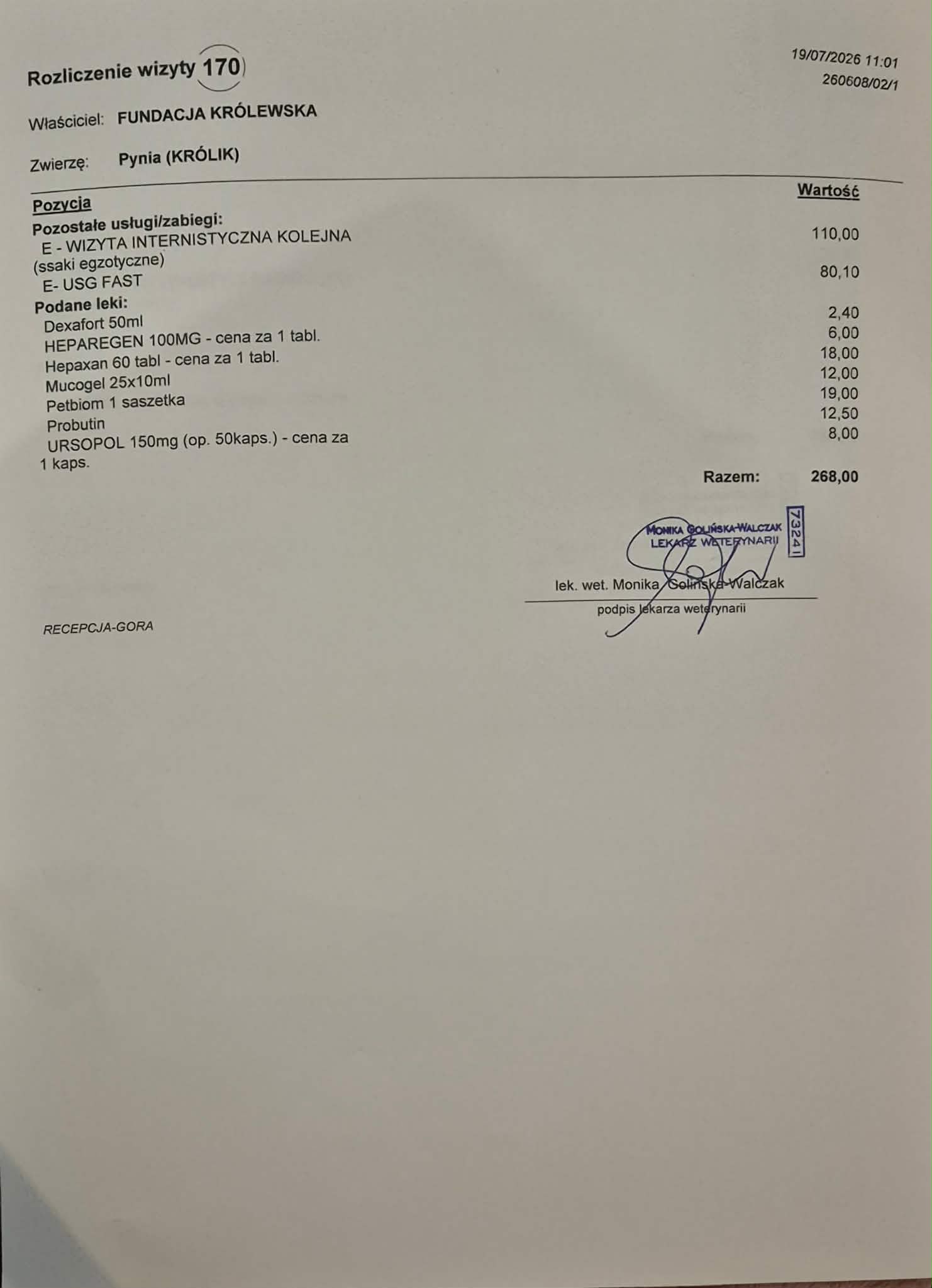 UzPxI08jQxFD7rKS.jpg