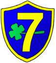 EmoQG9szcvHn2LH7.png
