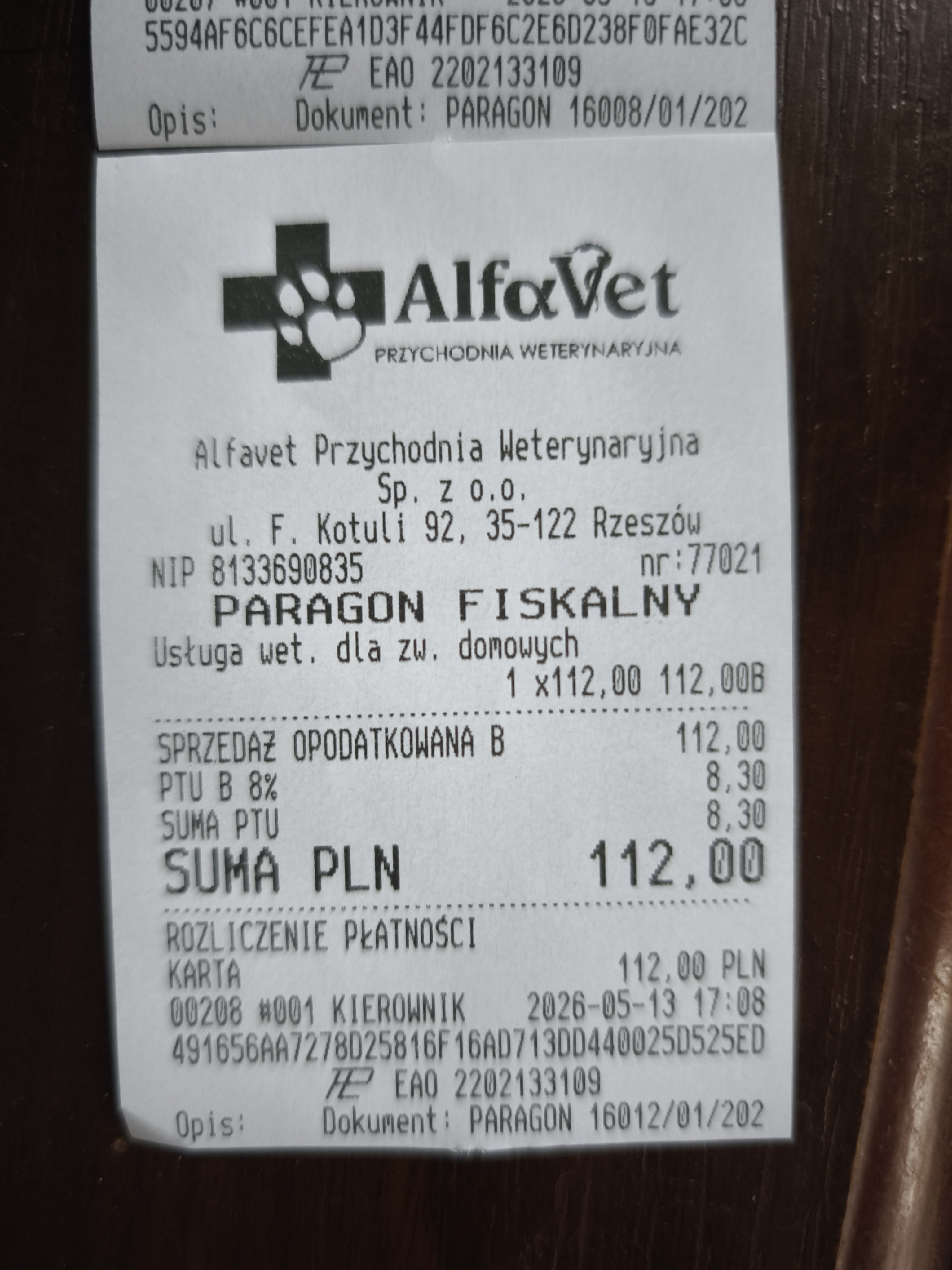 JoWWeNNSKpbjD4qi.jpg