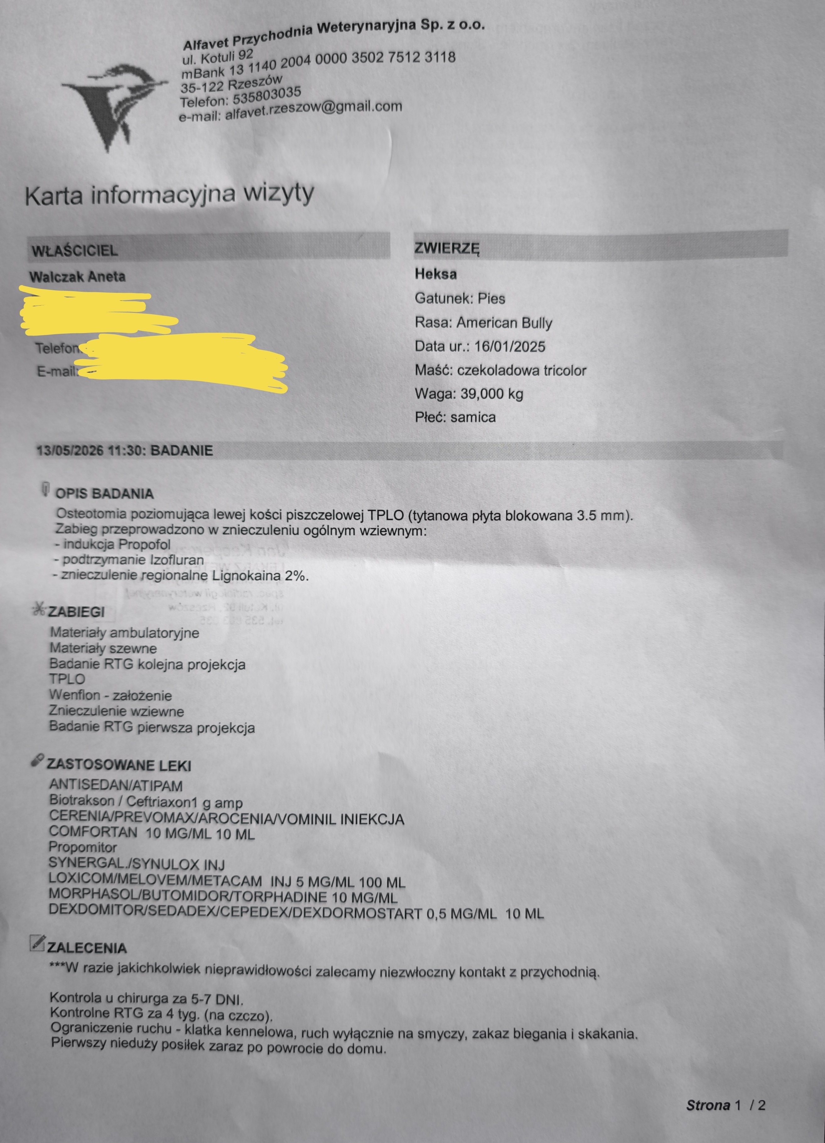 TPjzUGbargbAIWAB.jpg