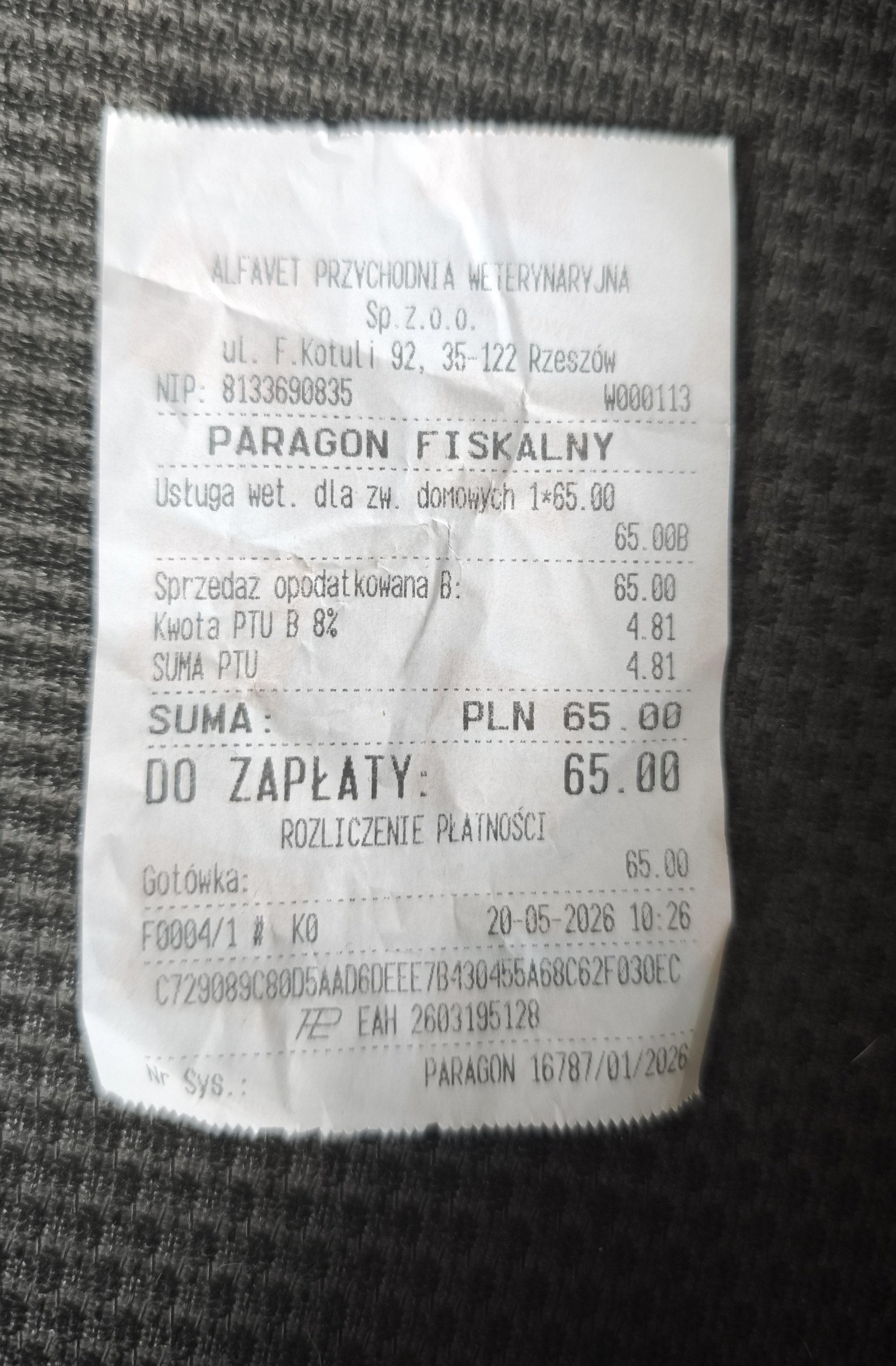 qImFUDTy6OkN1ggT.jpg