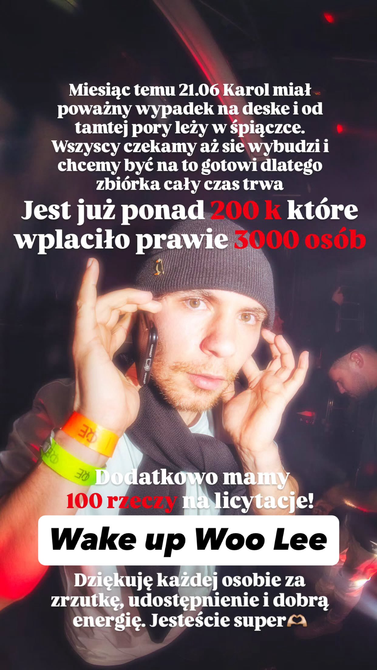 7Cp8oVvNkfjqUyOa.jpg