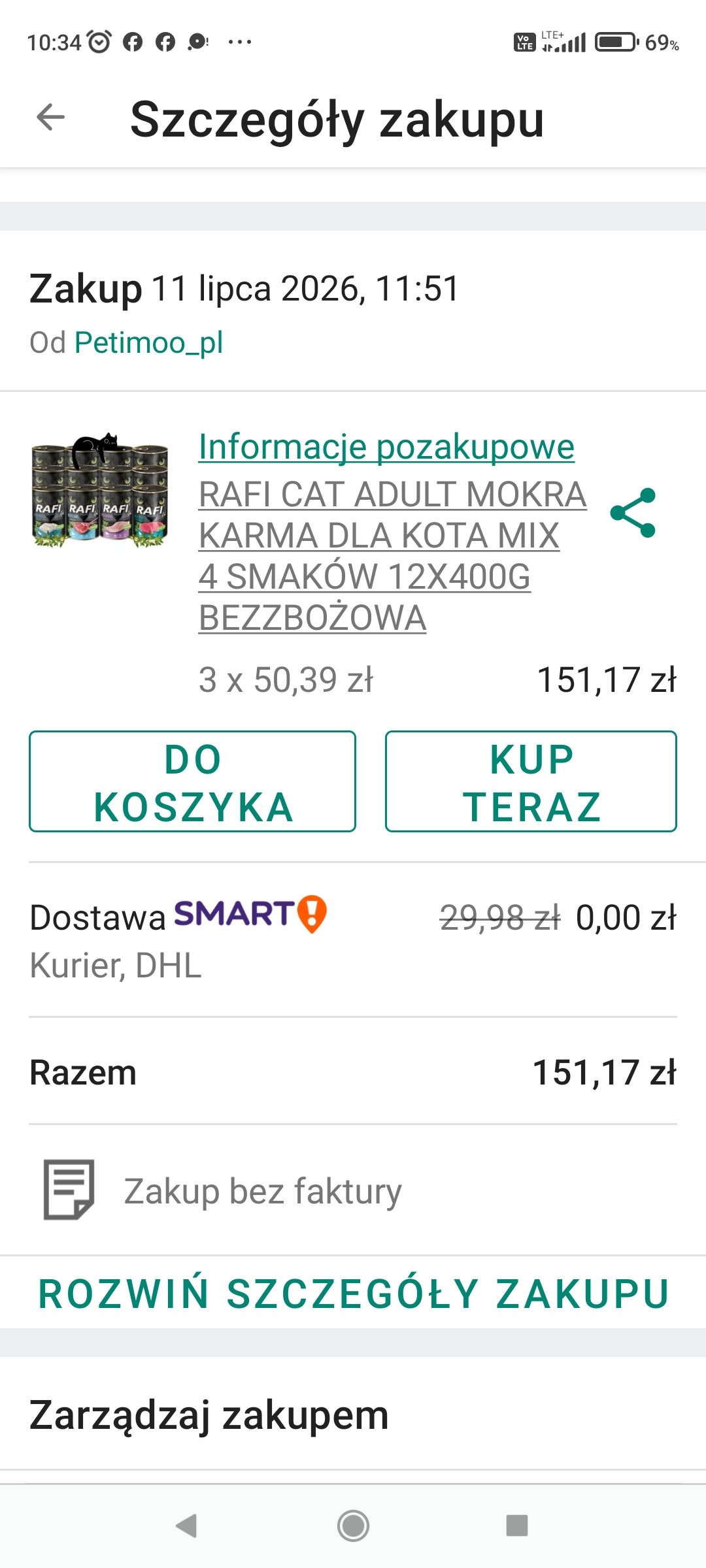 ckgHMUzf5GMs2yi6.jpg