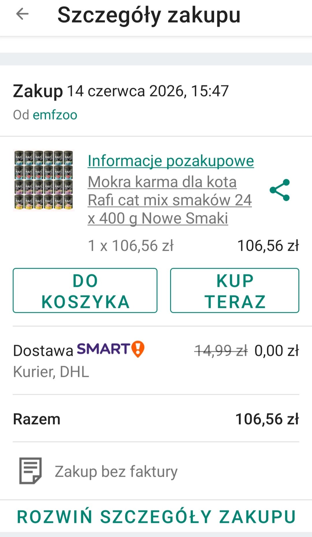 gEJl2hGyWDFNe8l9.jpg