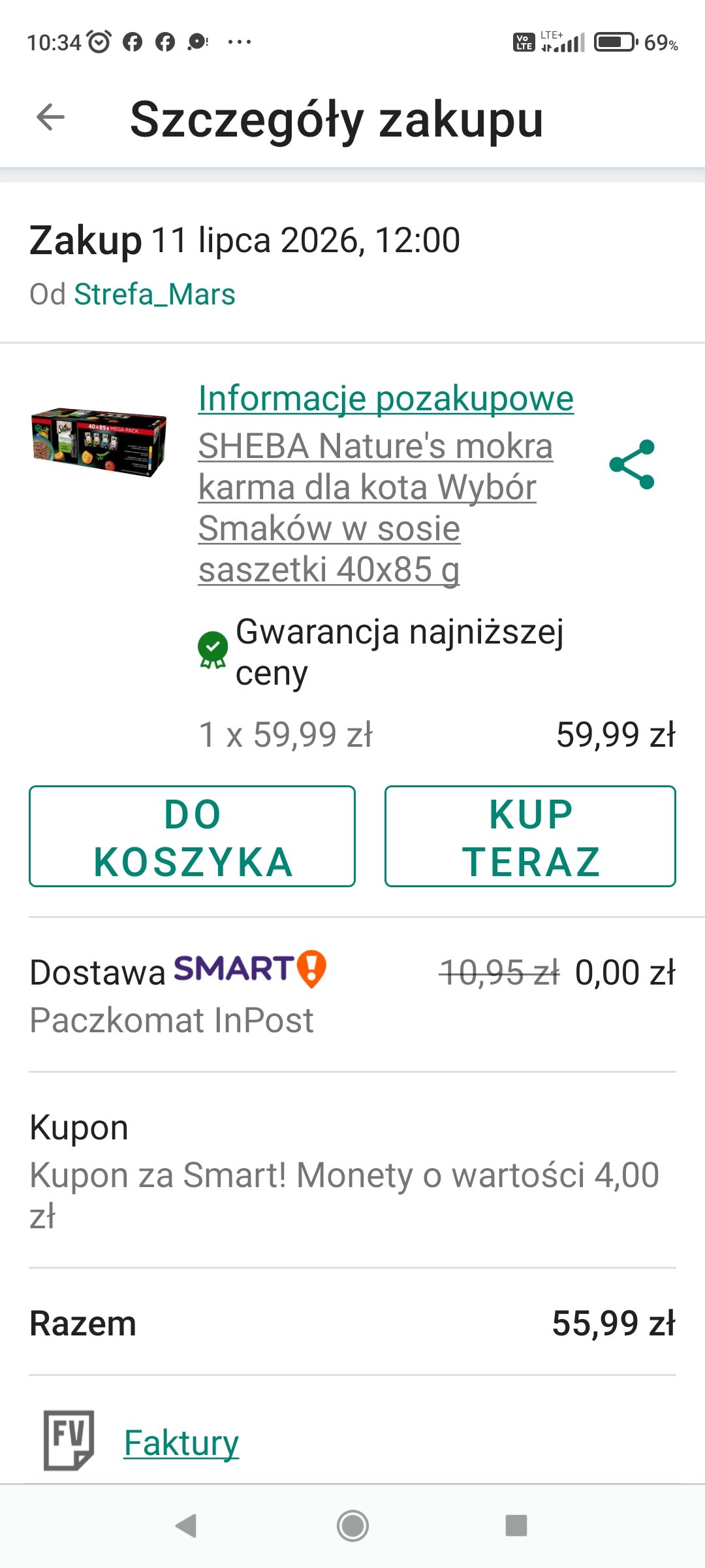 izVv2rhBoqwiU5xp.jpg