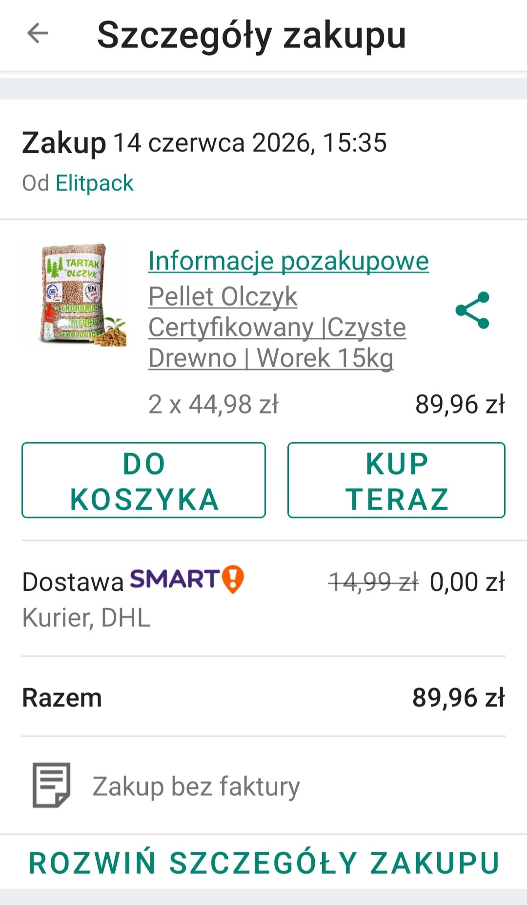 x4Ipk6XdQANsM4as.jpg