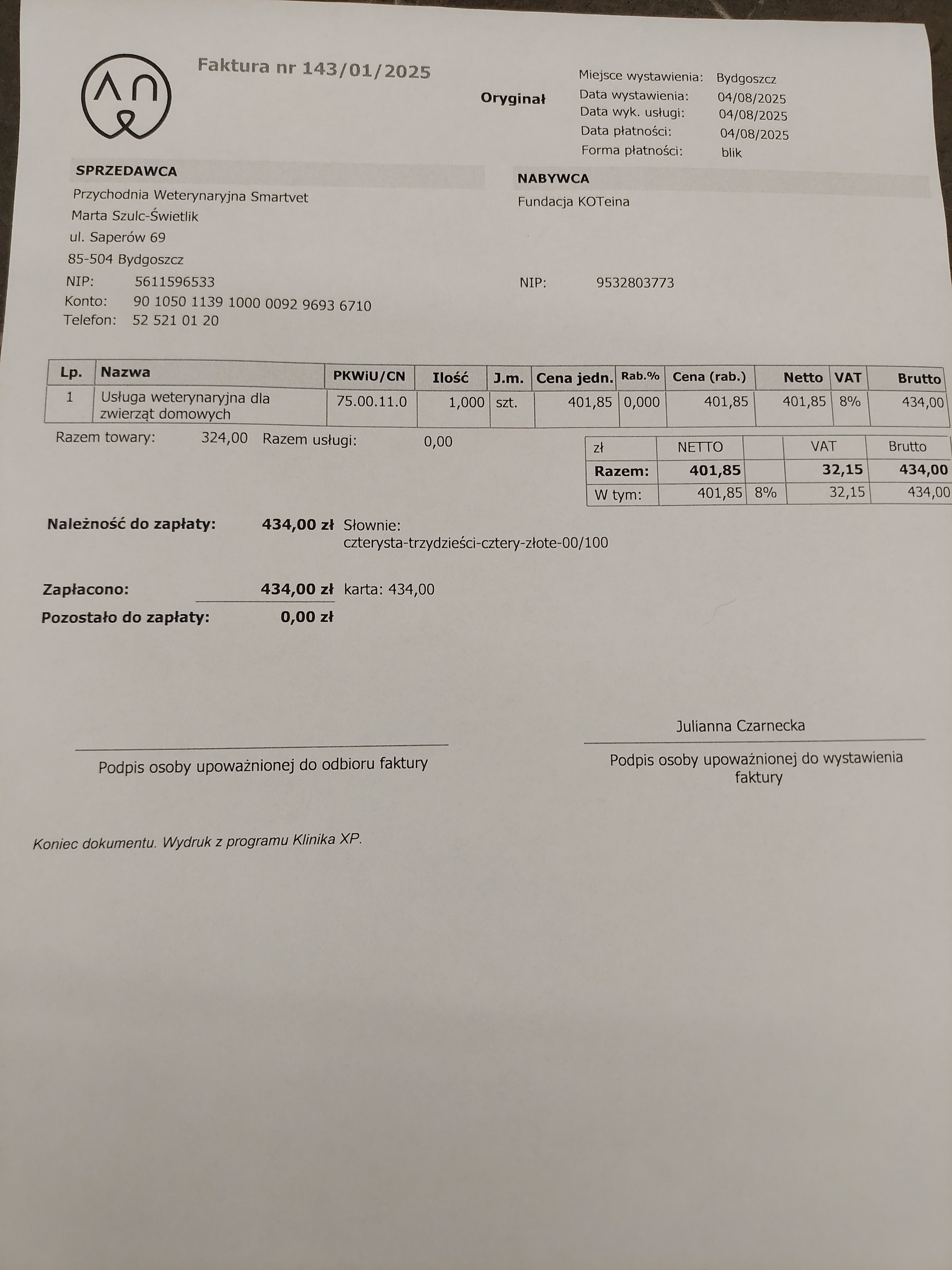 PV7cNdRFKFdLjH61.jpg
