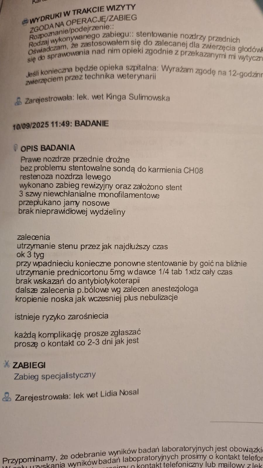 GcjPCMBN1aP7cH8m.jpg