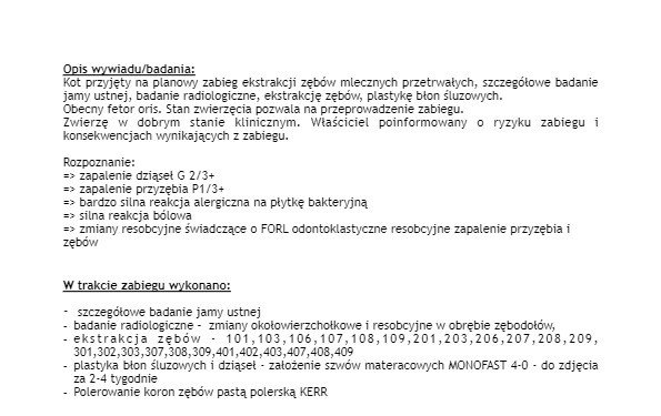 q46c14474c6a612a.jpeg