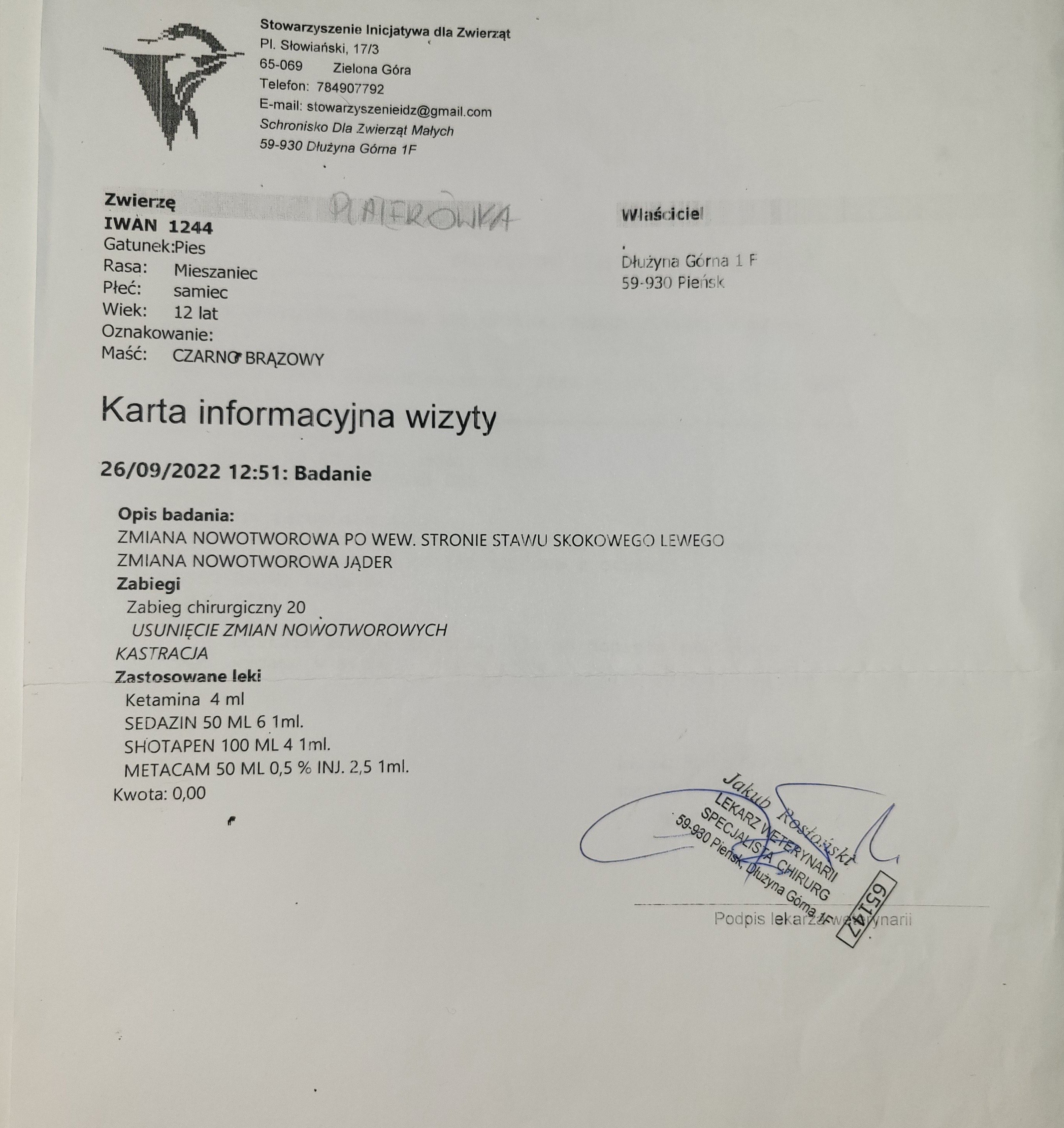 prMWb95UmeZlar1F.jpg