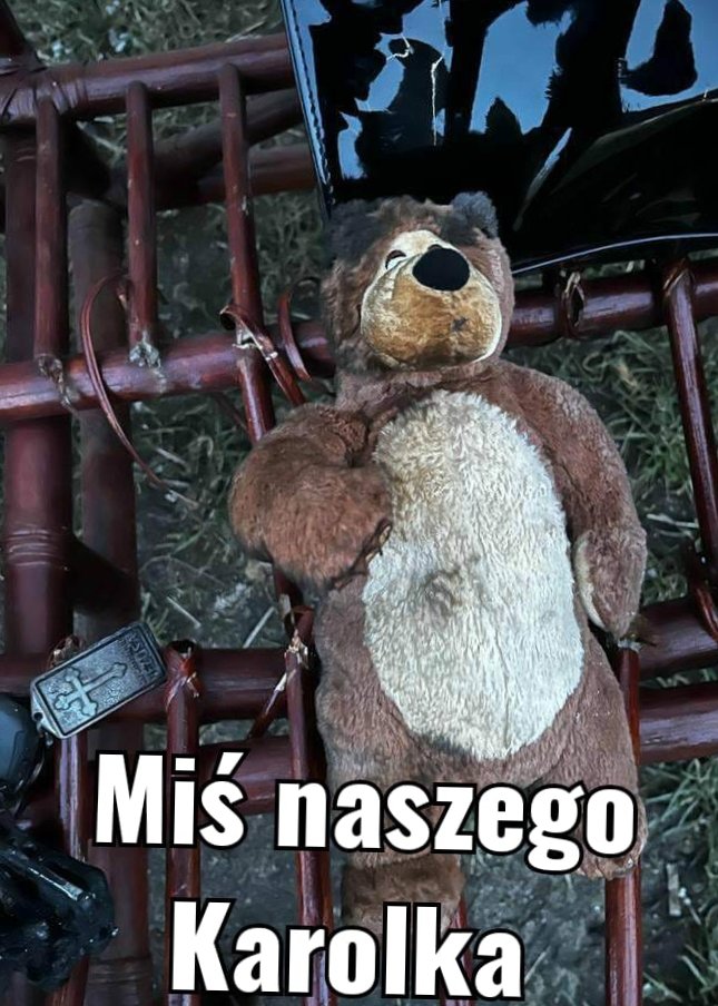 SfEvDzQ0Vtyhxd4U.jpg