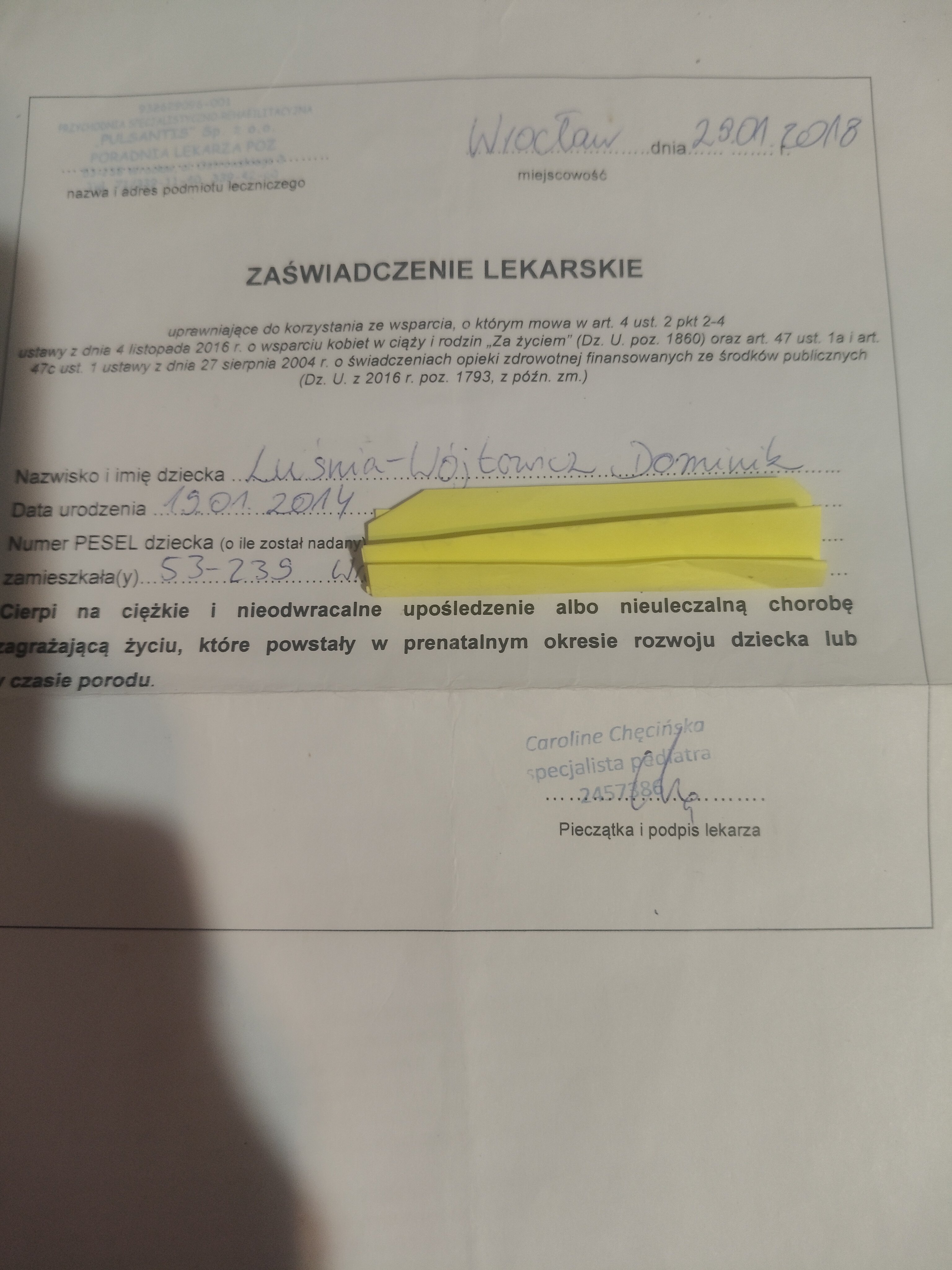 3kOJL0qHpWKhsToi.jpg
