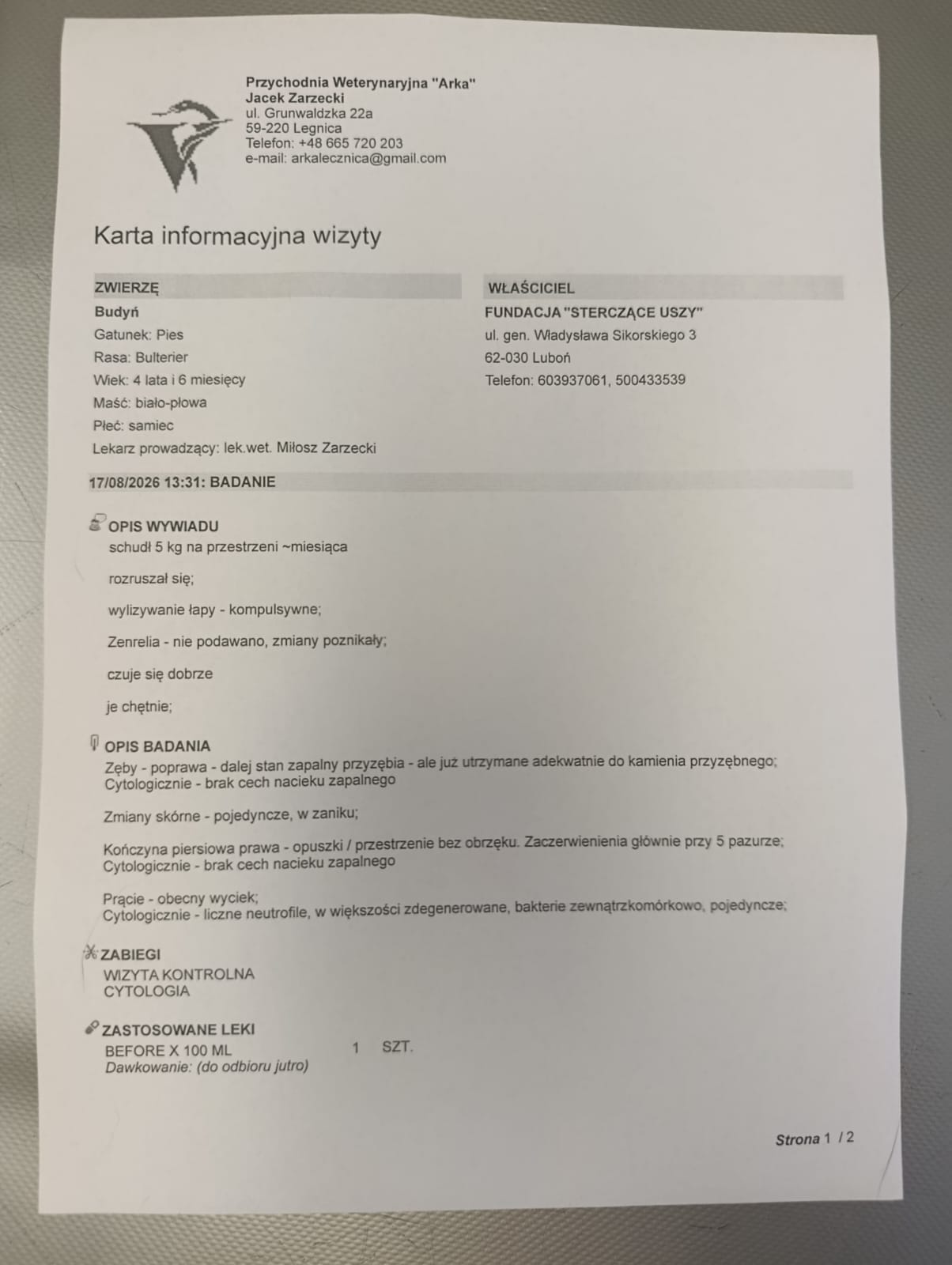 VjUMYPIEjAkLE38Q.jpg