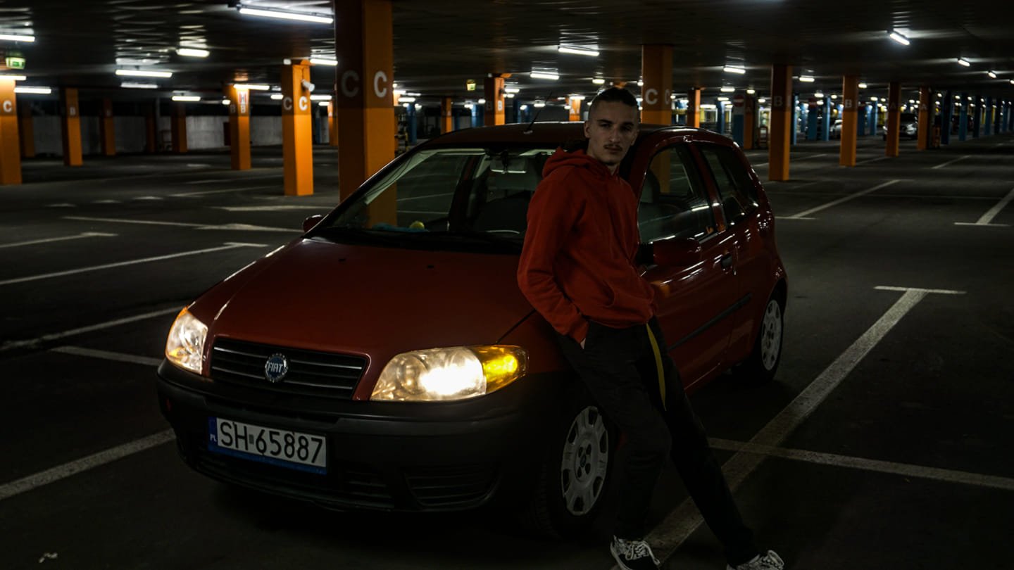 nfaffef70ea97605.jpeg